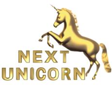 Next Unicorn Fund