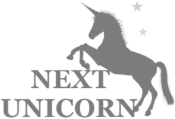 Next Unicorn Fund